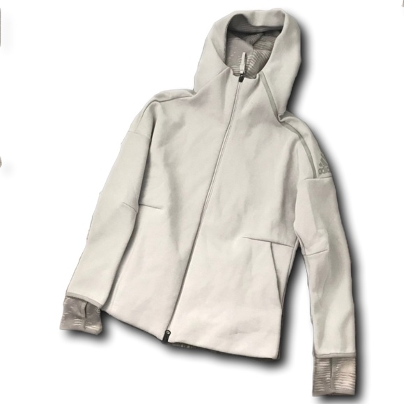 Adidas Jackets & Blazers - Adidas